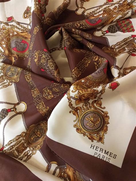 esarfa hermes|buy hermes scarf online.